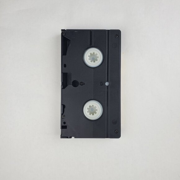 La Forza Del Destino: The Metropololitan Opera VHS 1980 - 2-Tape Set - Picture 6 of 10